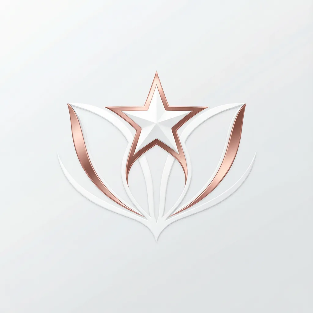 TrangStar