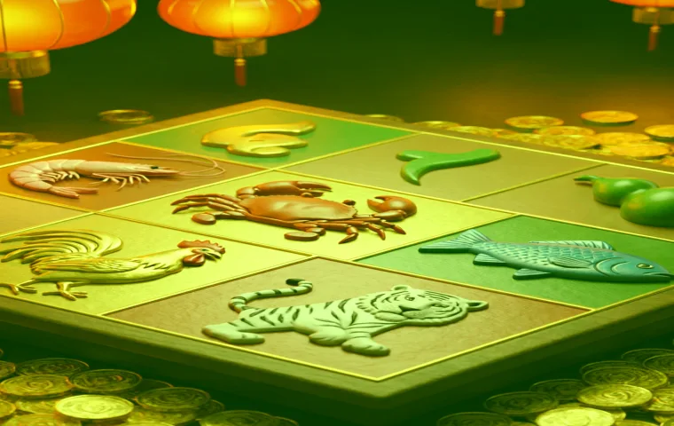 Khám Phá Link B9Casino: Nơi Đem Đến Trải Nghiệm Chơi Game Tốt Nhất