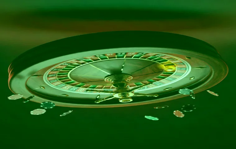 Khám Phá Trang Chủ B9Casino: Địa Chỉ Vàng Cho Người Chơi Casino Online