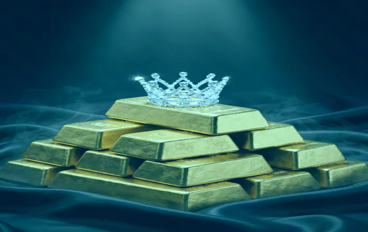 Khám Phá Trang Chủ B9Casino: Trải Nghiệm Chơi Game Đỉnh Cao